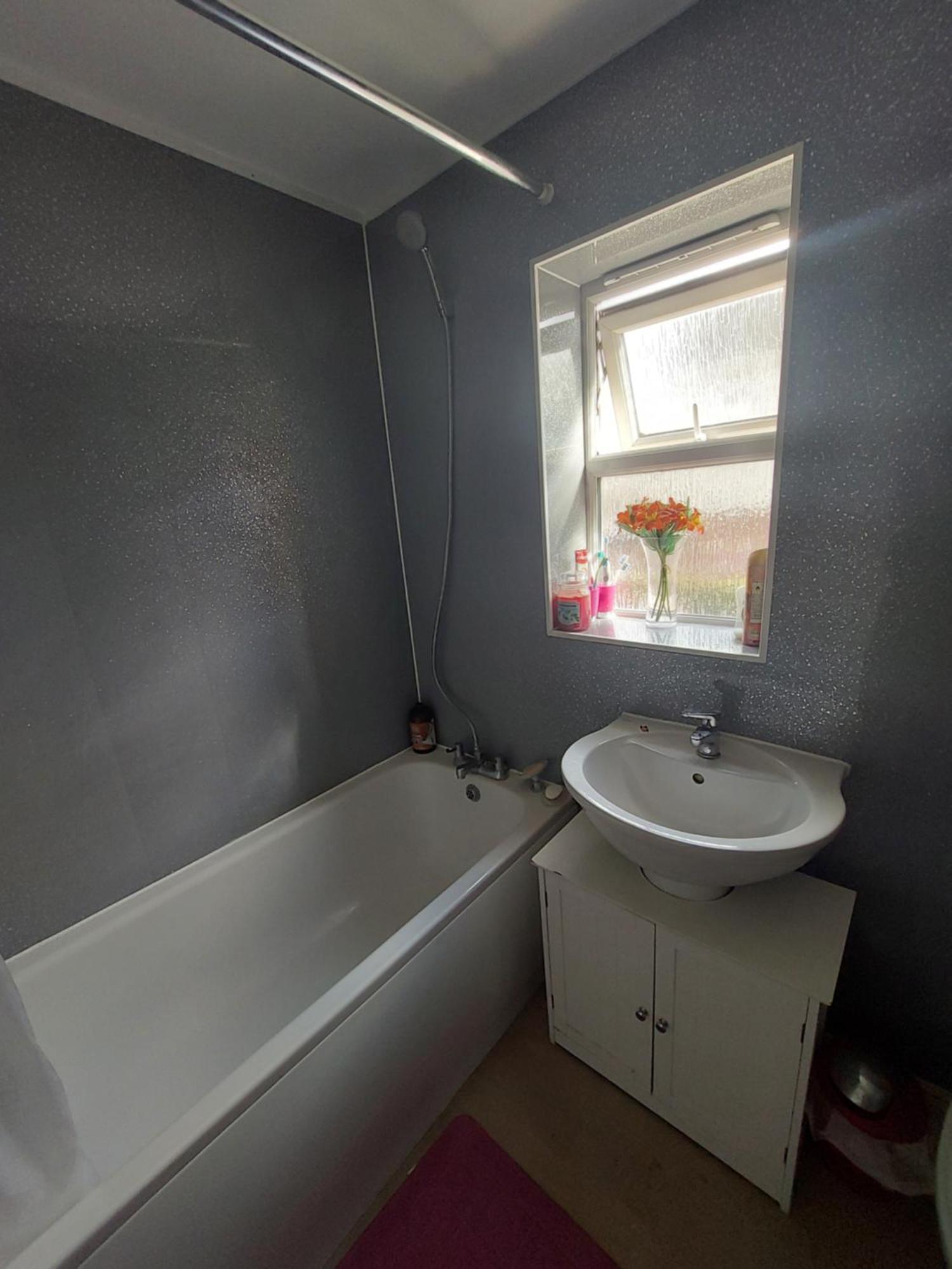 Luxury Room In Walsall Bloxwich Kültér fotó