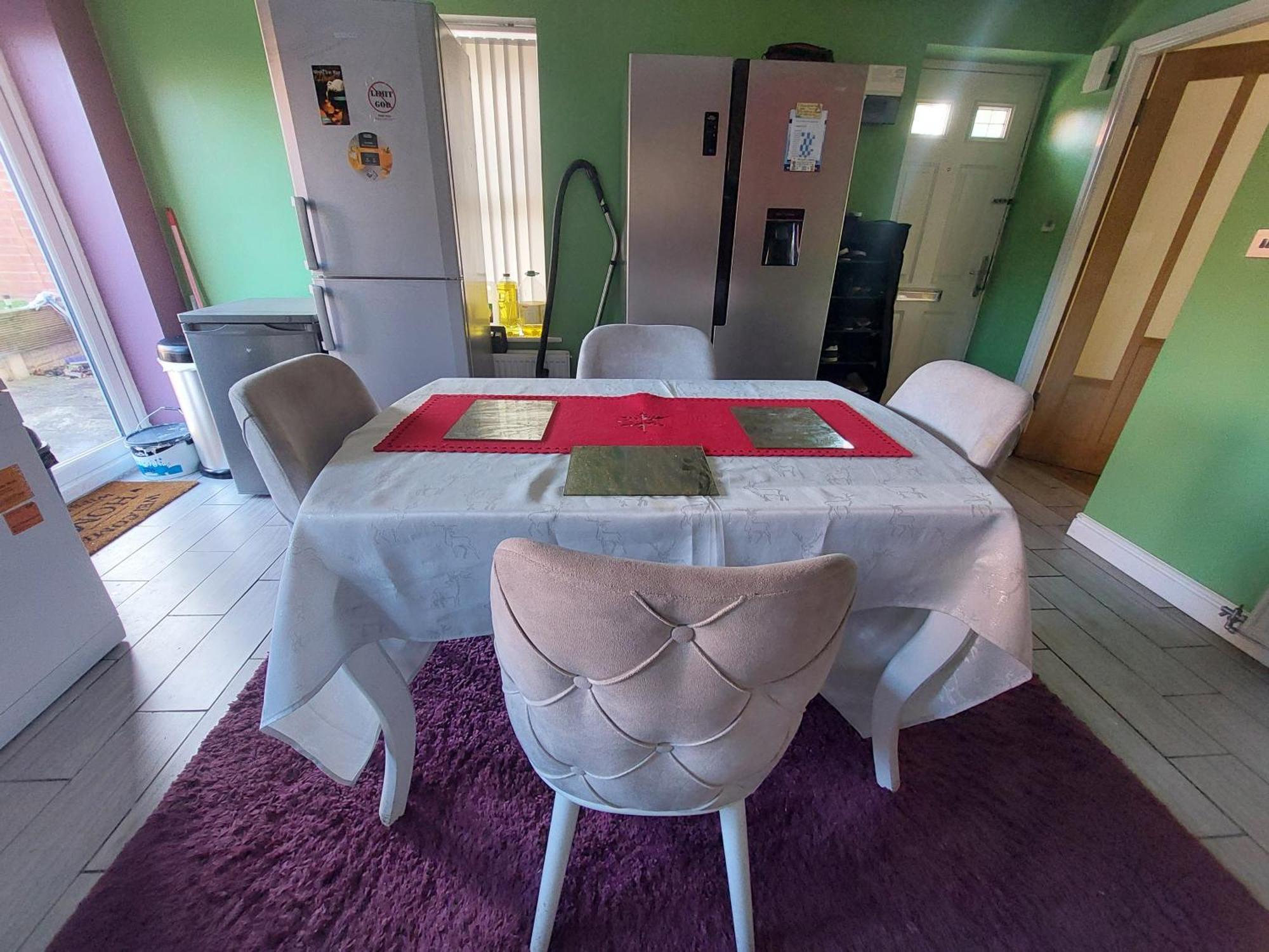 Luxury Room In Walsall Bloxwich Kültér fotó