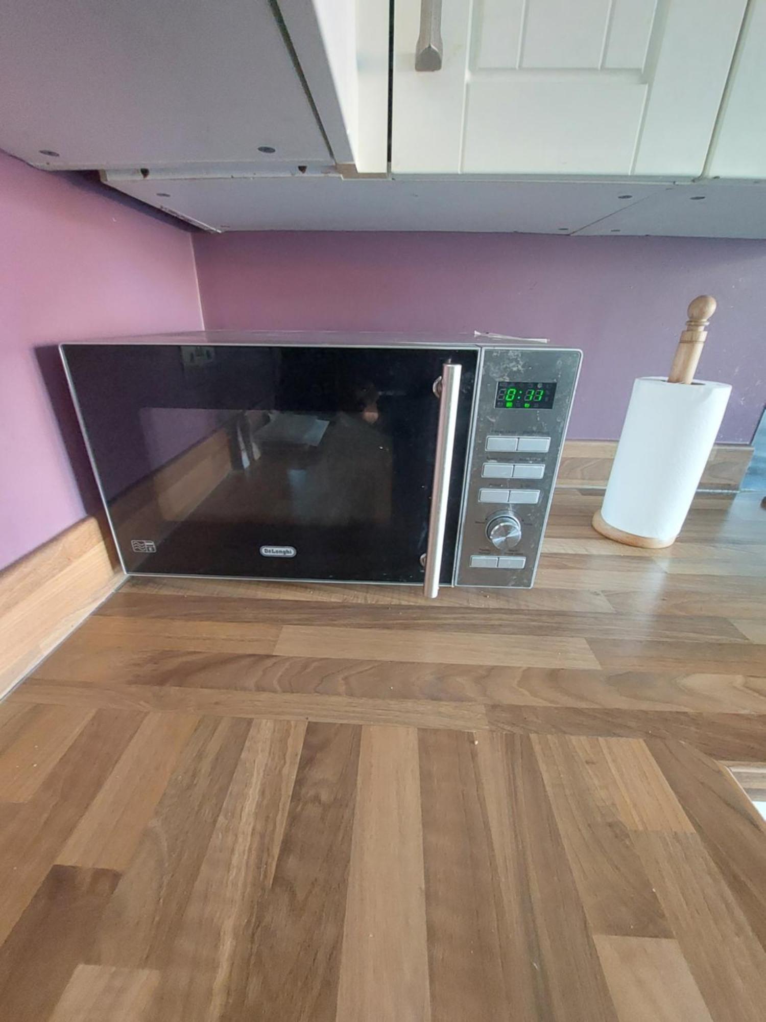 Luxury Room In Walsall Bloxwich Kültér fotó