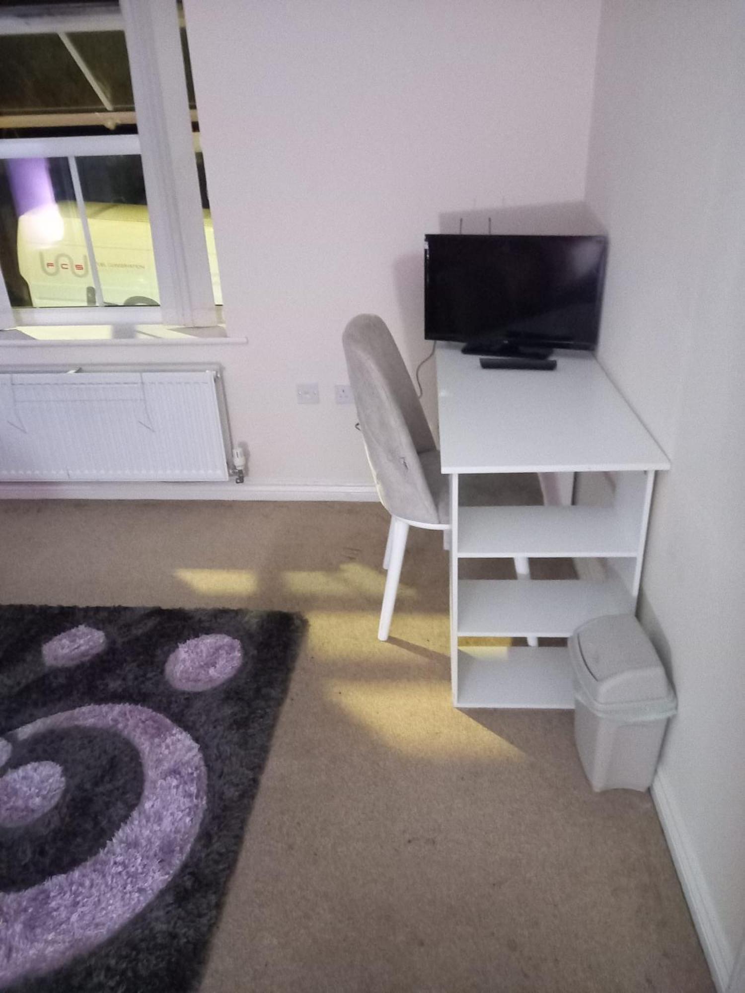 Luxury Room In Walsall Bloxwich Kültér fotó